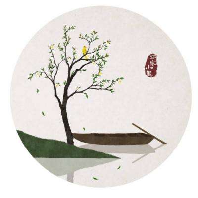 一刀爆大哥变态版下载