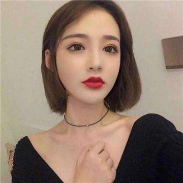 兵锋天下游戏下载