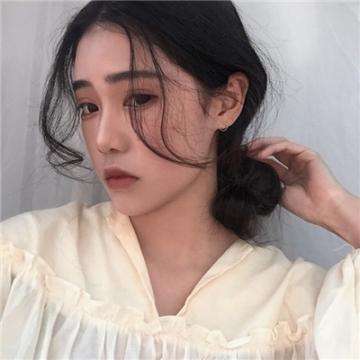 pceemu模拟器下载