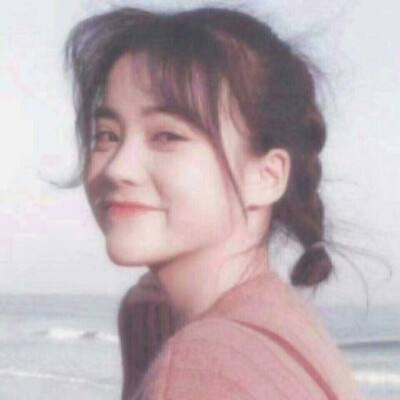 西游传说手游变态版下载
