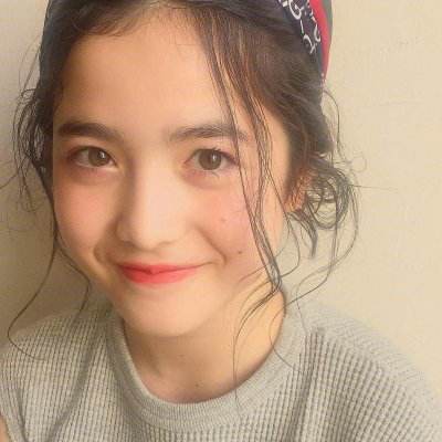 青云剑姬传官方版下载