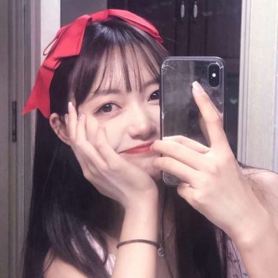 乱斗英雄破解版无限钻石版下载