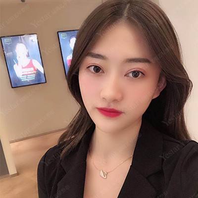 都市罗生门破解版下载