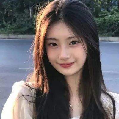 天剑乱舞百度版下载
